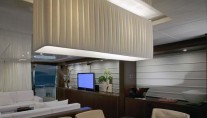 Tourbillon - Dining